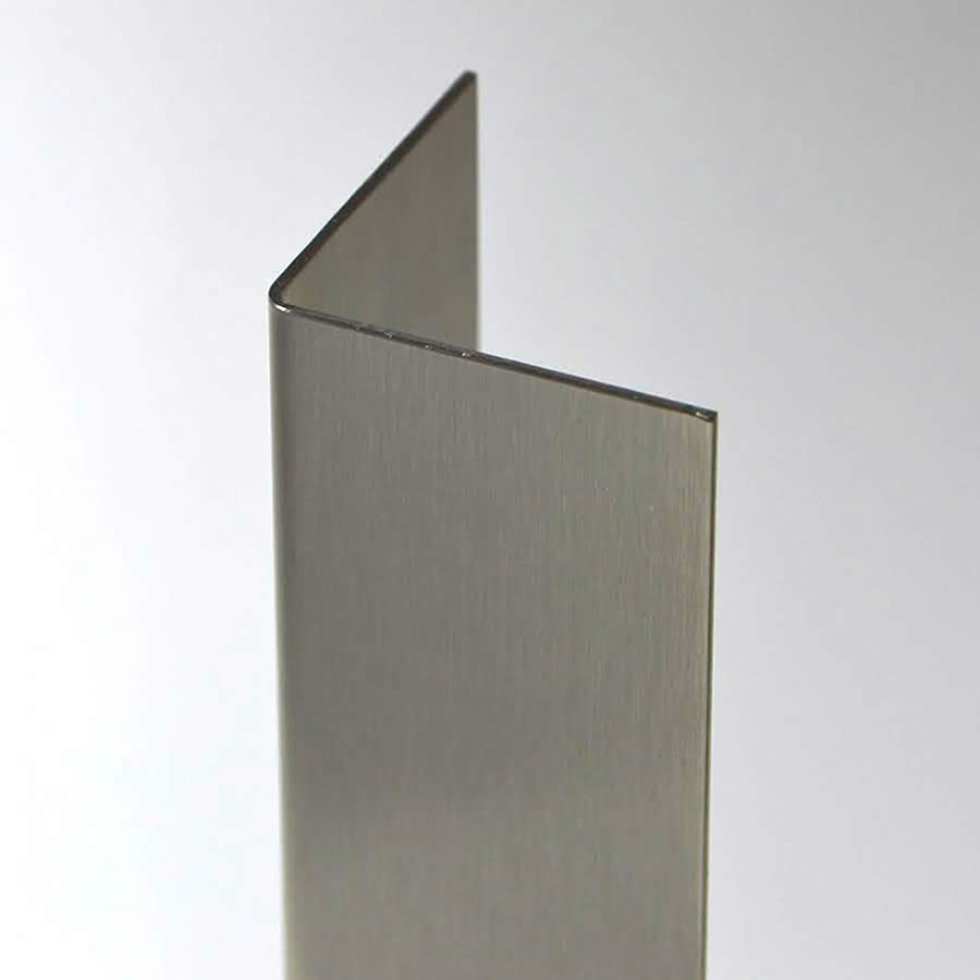 buy corner guards