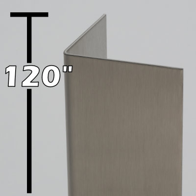 120" Lengths