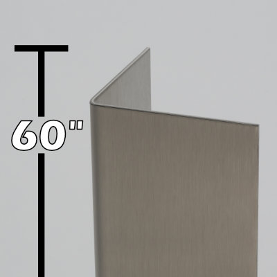 60” Lengths