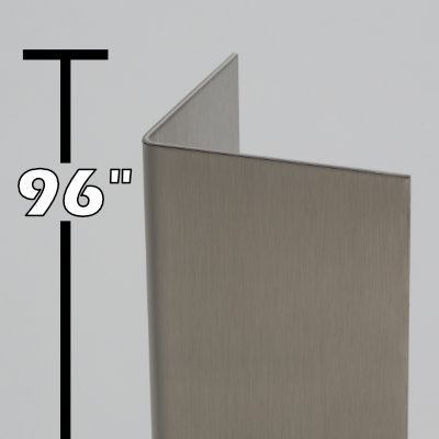 96" Lengths